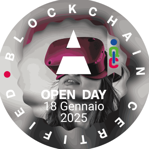 Badge pubblico 72313